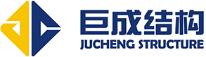 凯发k8结构